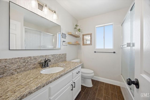 14506 Johnson Road, Bakersfield, CA 93314