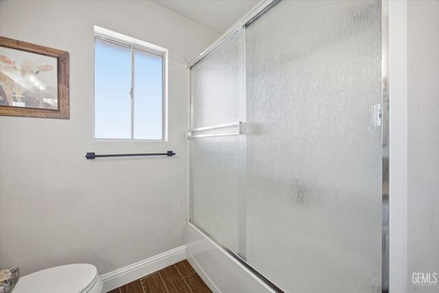 14506 Johnson Road, Bakersfield, CA 93314