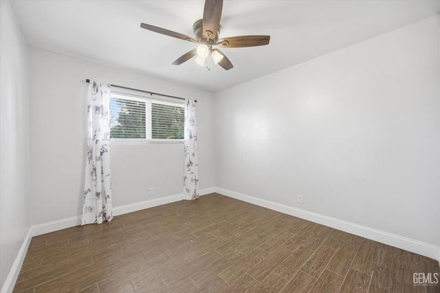 14506 Johnson Road, Bakersfield, CA 93314