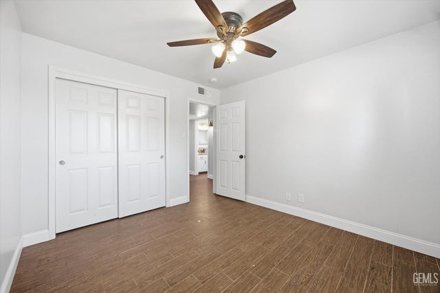 14506 Johnson Road, Bakersfield, CA 93314