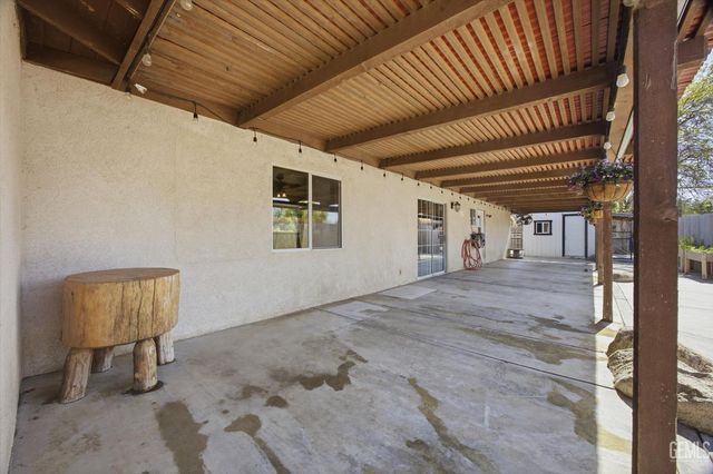 14506 Johnson Road, Bakersfield, CA 93314