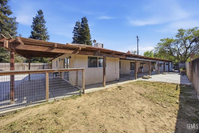 14506 Johnson Road, Bakersfield, CA 93314