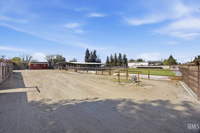 14506 Johnson Road, Bakersfield, CA 93314