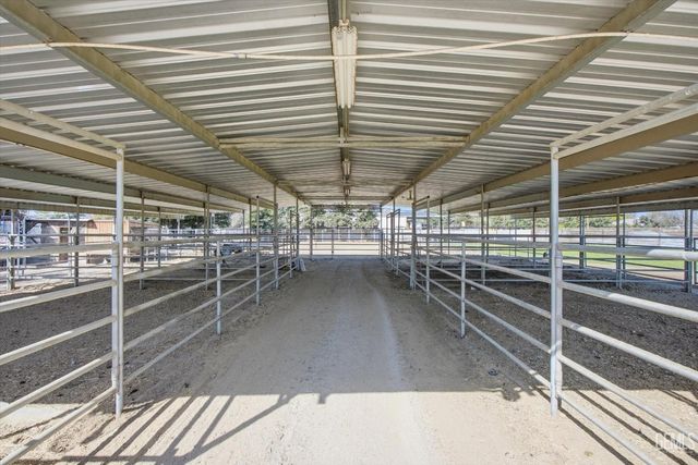 14506 Johnson Road, Bakersfield, CA 93314