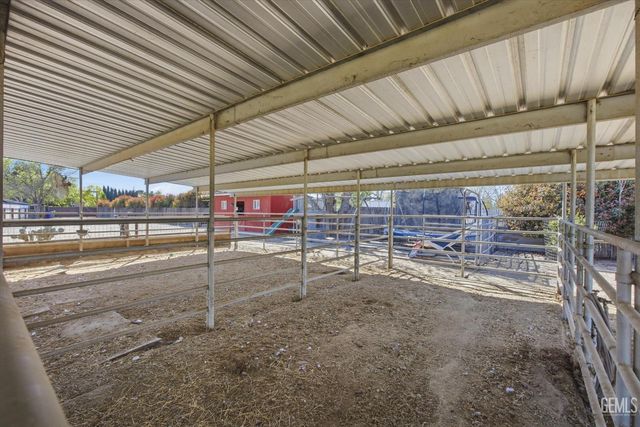 14506 Johnson Road, Bakersfield, CA 93314