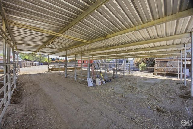 14506 Johnson Road, Bakersfield, CA 93314