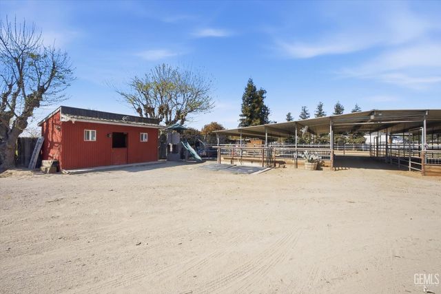 14506 Johnson Road, Bakersfield, CA 93314