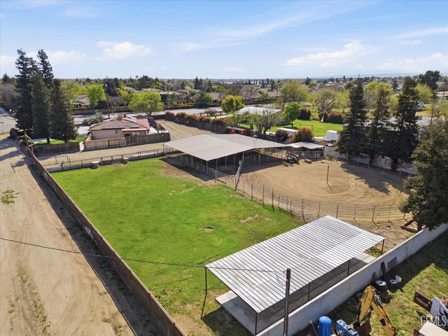 14506 Johnson Road, Bakersfield, CA 93314