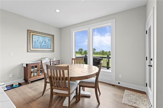 24736 W 112th Street, Olathe, KS 66061