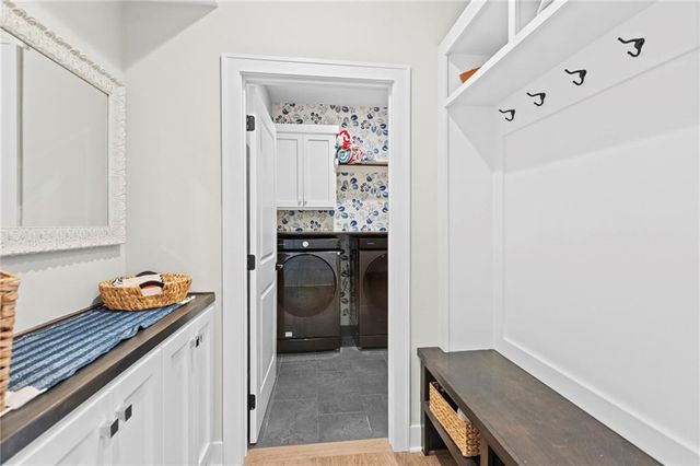 24736 W 112th Street, Olathe, KS 66061