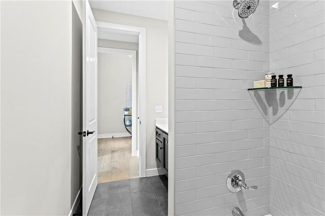 24736 W 112th Street, Olathe, KS 66061