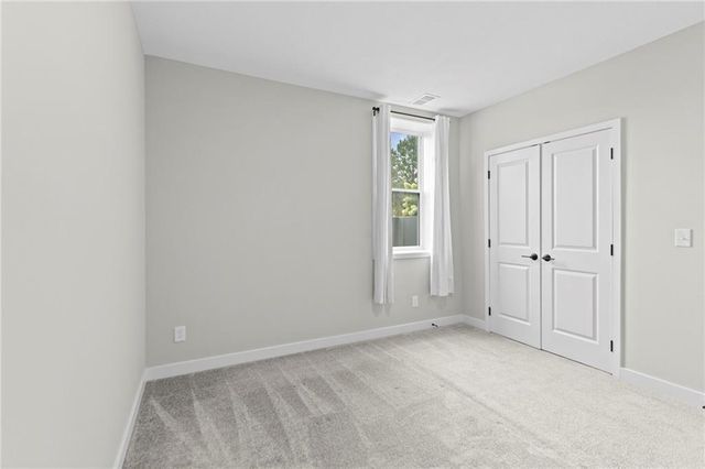 24736 W 112th Street, Olathe, KS 66061