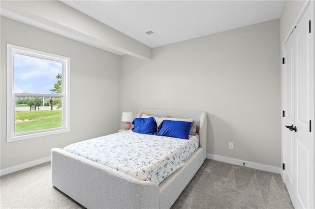 24736 W 112th Street, Olathe, KS 66061