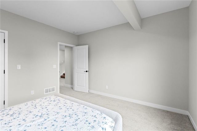 24736 W 112th Street, Olathe, KS 66061