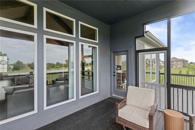 24736 W 112th Street, Olathe, KS 66061