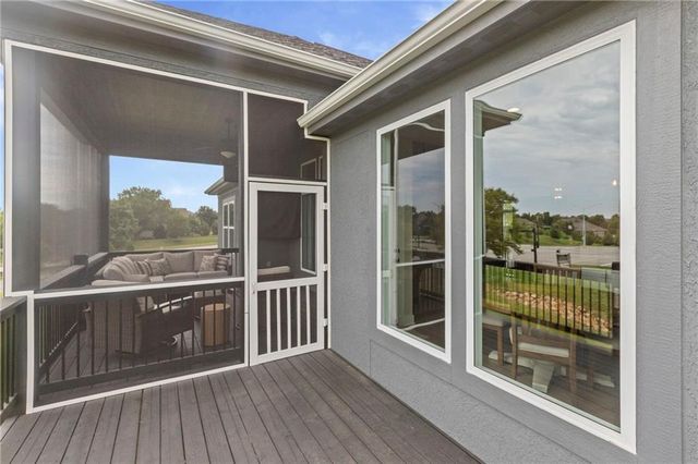 24736 W 112th Street, Olathe, KS 66061