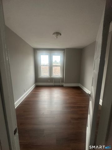 1155 Broad Street, Hartford, CT 06106