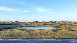 2507 Ceti Drive, Mercedes, TX 78570