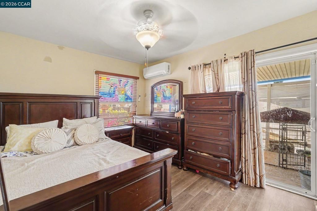Image 11 of property listing at 1110 Laurel Ave, Pittsburg, CA 94565