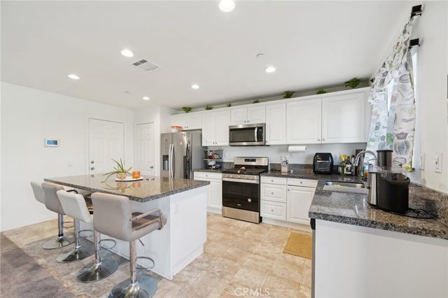 3153 Homeward Street, Hemet, CA 92543