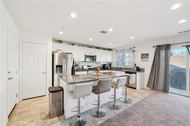 3153 Homeward Street, Hemet, CA 92543