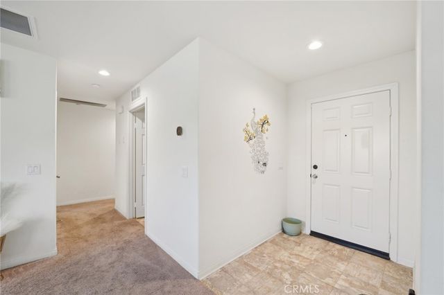 3153 Homeward Street, Hemet, CA 92543