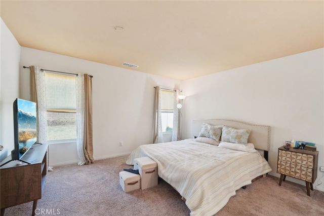 3153 Homeward Street, Hemet, CA 92543