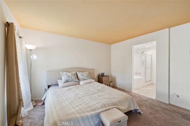 3153 Homeward Street, Hemet, CA 92543