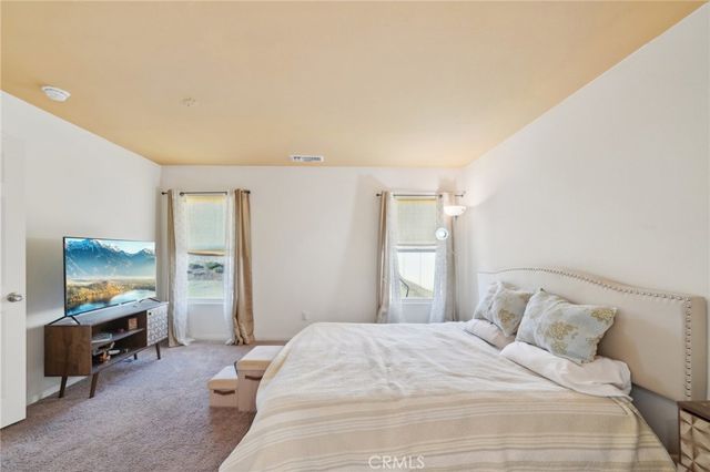 3153 Homeward Street, Hemet, CA 92543