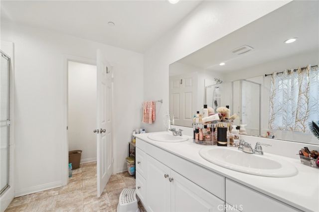 3153 Homeward Street, Hemet, CA 92543