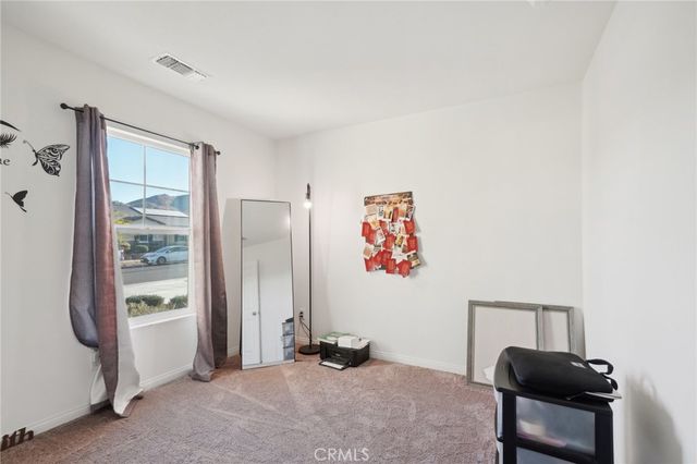 3153 Homeward Street, Hemet, CA 92543