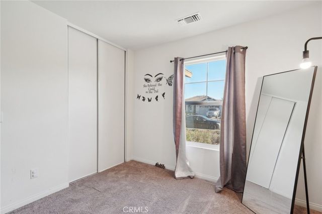 3153 Homeward Street, Hemet, CA 92543