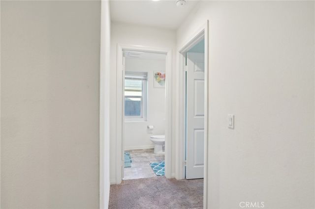 3153 Homeward Street, Hemet, CA 92543