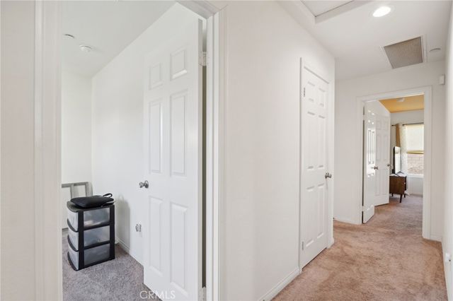 3153 Homeward Street, Hemet, CA 92543