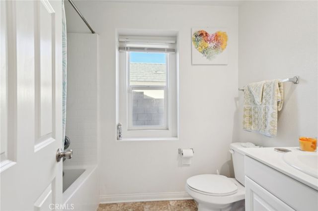 3153 Homeward Street, Hemet, CA 92543