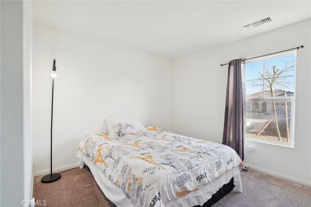 3153 Homeward Street, Hemet, CA 92543