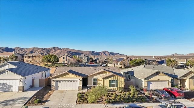 3153 Homeward Street, Hemet, CA 92543