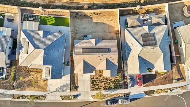 3153 Homeward Street, Hemet, CA 92543