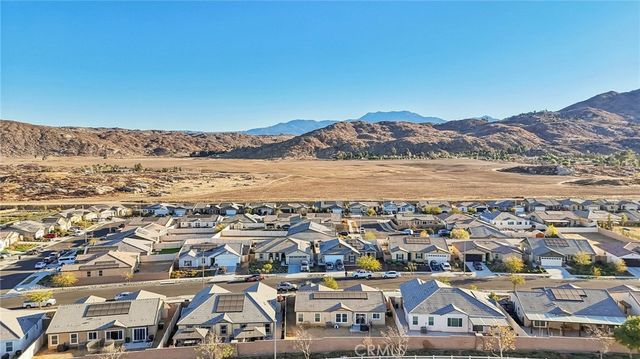 3153 Homeward Street, Hemet, CA 92543
