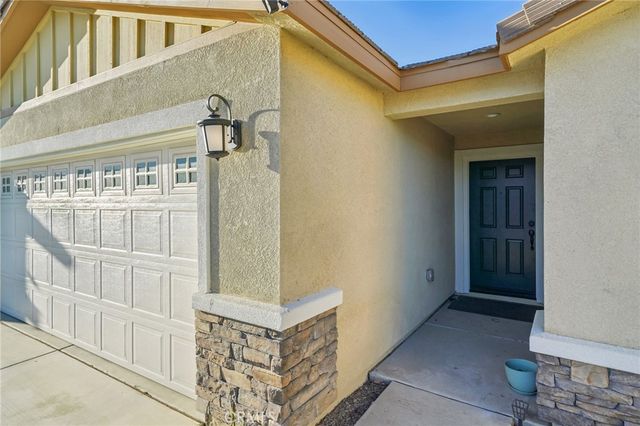 3153 Homeward Street, Hemet, CA 92543