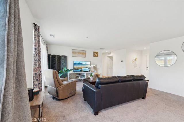 3153 Homeward Street, Hemet, CA 92543