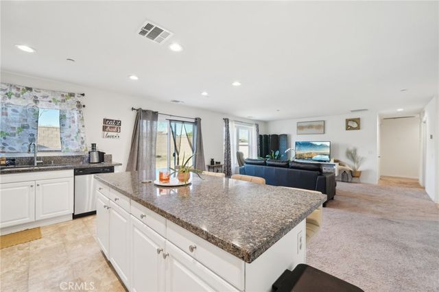 3153 Homeward Street, Hemet, CA 92543