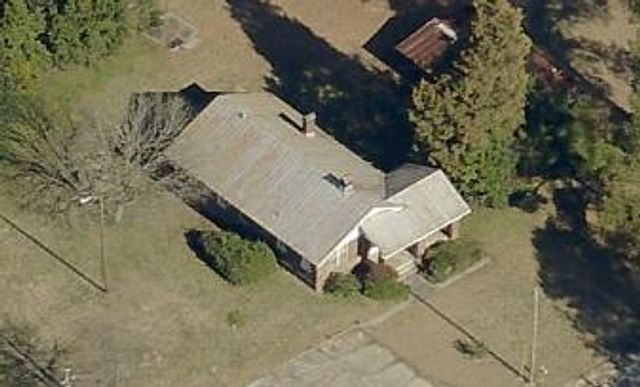 2321 Old Savannah Road, Augusta, GA 30906