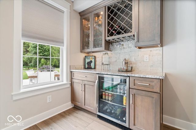 1322 N Mill Creek Road, Noblesville, IN 46062