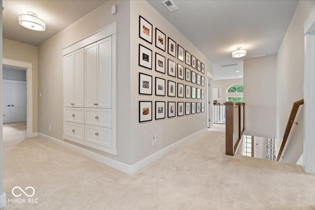 1322 N Mill Creek Road, Noblesville, IN 46062
