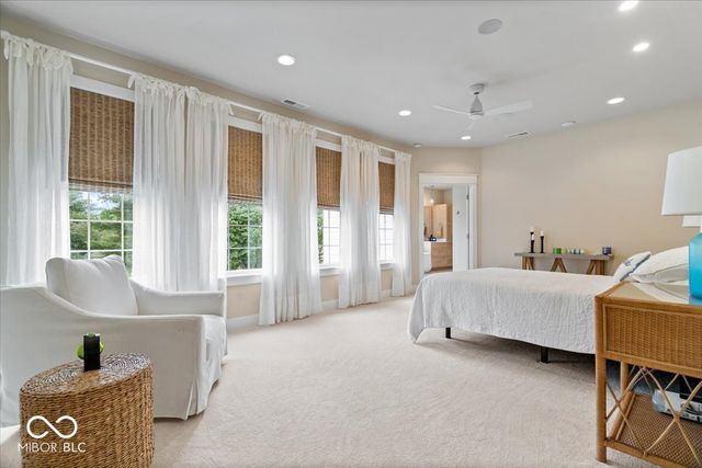 1322 N Mill Creek Road, Noblesville, IN 46062