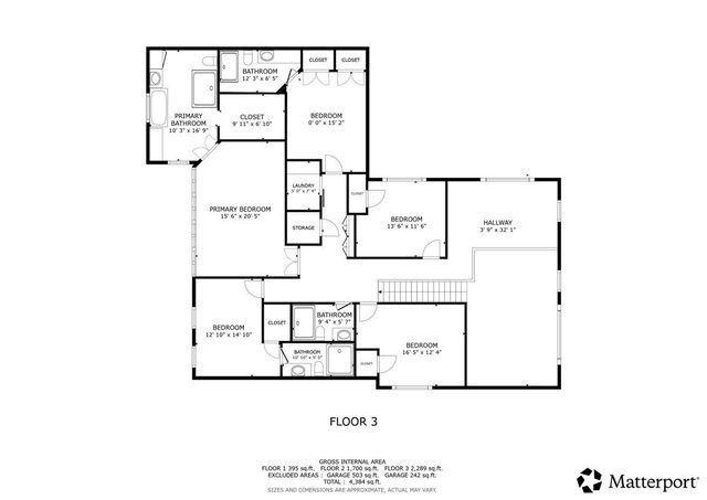 1322 N Mill Creek Road, Noblesville, IN 46062