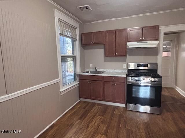 455 Bradford Street 2nd floor, Albany, NY 12206