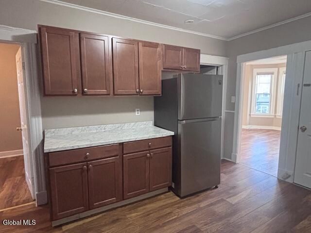 455 Bradford Street 2nd floor, Albany, NY 12206