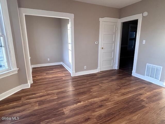 455 Bradford Street 2nd floor, Albany, NY 12206